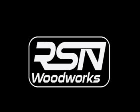 RSN Woodworks entry by sambeckham
