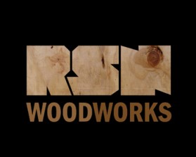 RSN Woodworks entry by moramir