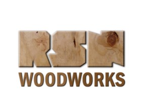 RSN Woodworks entry by moramir