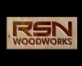 RSN Woodworks entry by moramir