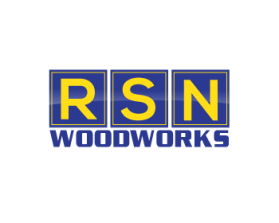 RSN Woodworks entry by civilizacia