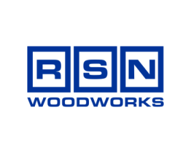 RSN Woodworks entry by tato