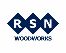 RSN Woodworks entry by Lavina
