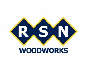 RSN Woodworks entry by Lavina