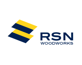 RSN Woodworks entry by metalhead