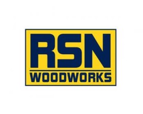 RSN Woodworks entry by eliph26