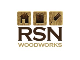 RSN Woodworks entry by cifel