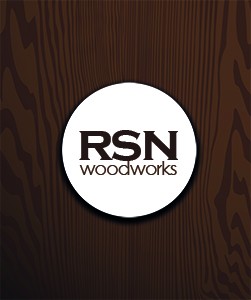 RSN Woodworks entry by cifel