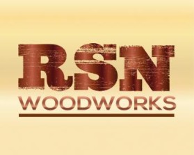 RSN Woodworks entry by saiartist