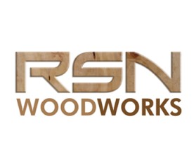 RSN Woodworks entry by moramir