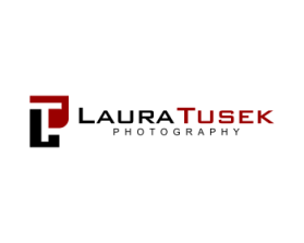 Laura Tusek Photography entry by kebasen