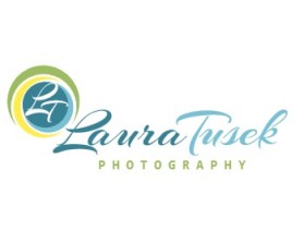 Laura Tusek Photography entry by Pogo Girl