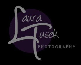 Laura Tusek Photography entry by Pogo Girl