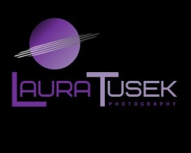 Laura Tusek Photography entry by Pogo Girl