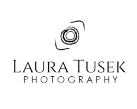 Laura Tusek Photography entry by shirleipatricia