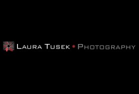 Laura Tusek Photography entry by Beneksz