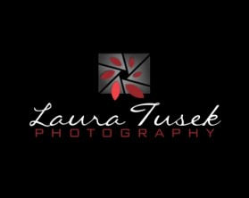 Laura Tusek Photography entry by Beneksz