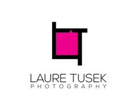 Laura Tusek Photography entry by moramir
