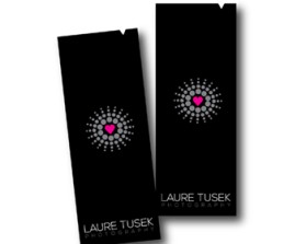 Laura Tusek Photography entry by moramir
