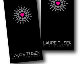 Laura Tusek Photography entry by moramir