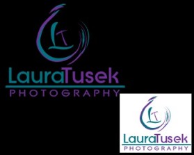 Laura Tusek Photography entry by Pogo Girl