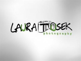 Laura Tusek Photography entry by alex.projector