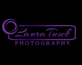 Laura Tusek Photography entry by Pogo Girl
