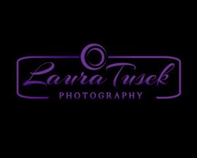 Laura Tusek Photography entry by Pogo Girl