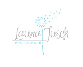 Laura Tusek Photography entry by adyyy