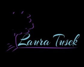 Laura Tusek Photography entry by Pogo Girl