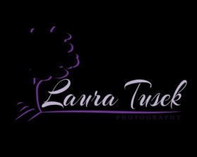 Laura Tusek Photography entry by Pogo Girl