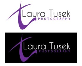 Laura Tusek Photography entry by Pogo Girl