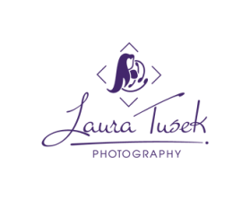 Laura Tusek Photography entry by Omee