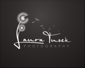 Laura Tusek Photography entry by Innovart