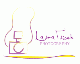 Laura Tusek Photography entry by yeetwaters