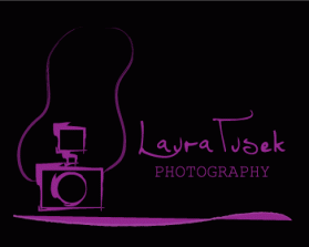 Laura Tusek Photography entry by yeetwaters