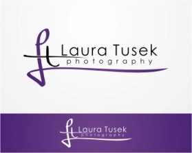 Laura Tusek Photography entry by Innovart
