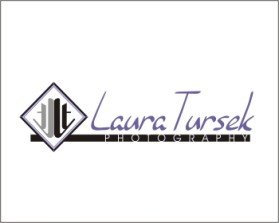 Laura Tusek Photography entry by CMGraphics