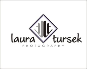 Laura Tusek Photography entry by CMGraphics