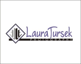 Laura Tusek Photography entry by CMGraphics