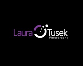 Photography Logos design