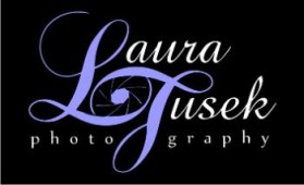 Laura Tusek Photography entry by JackOdie