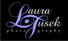 Laura Tusek Photography entry by JackOdie