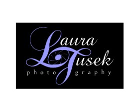 Laura Tusek Photography entry by JackOdie