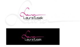 Laura Tusek Photography entry by madskill