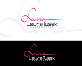 Laura Tusek Photography entry by madskill