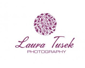 Laura Tusek Photography entry by PetarPan