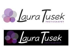 Laura Tusek Photography entry by Pogo Girl