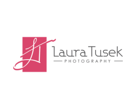 Laura Tusek Photography entry by Omee