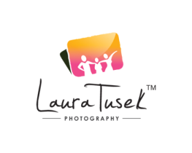 Laura Tusek Photography entry by Omee